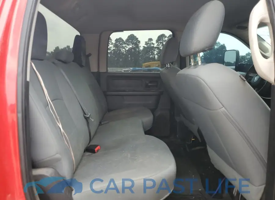 3C6UR5CL6GG133580# 10