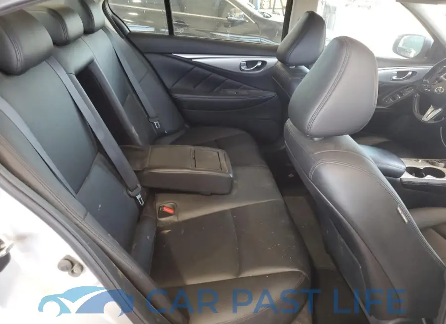 JN1EV7AP2LM205590# 10
