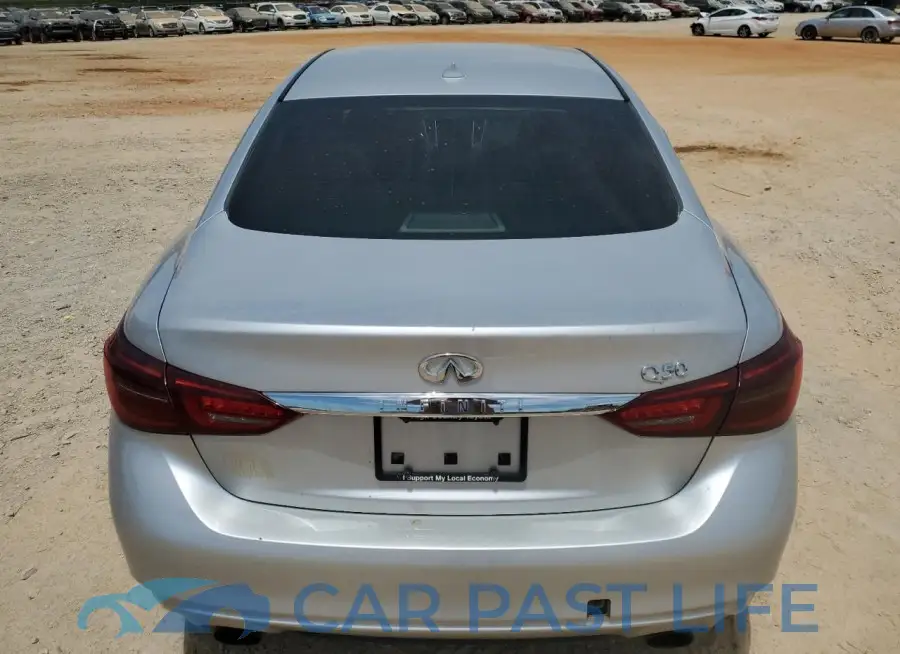 JN1EV7AP2LM205590# 6