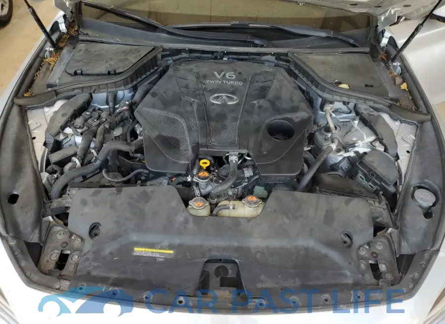 JN1EV7AP2LM205590# 11