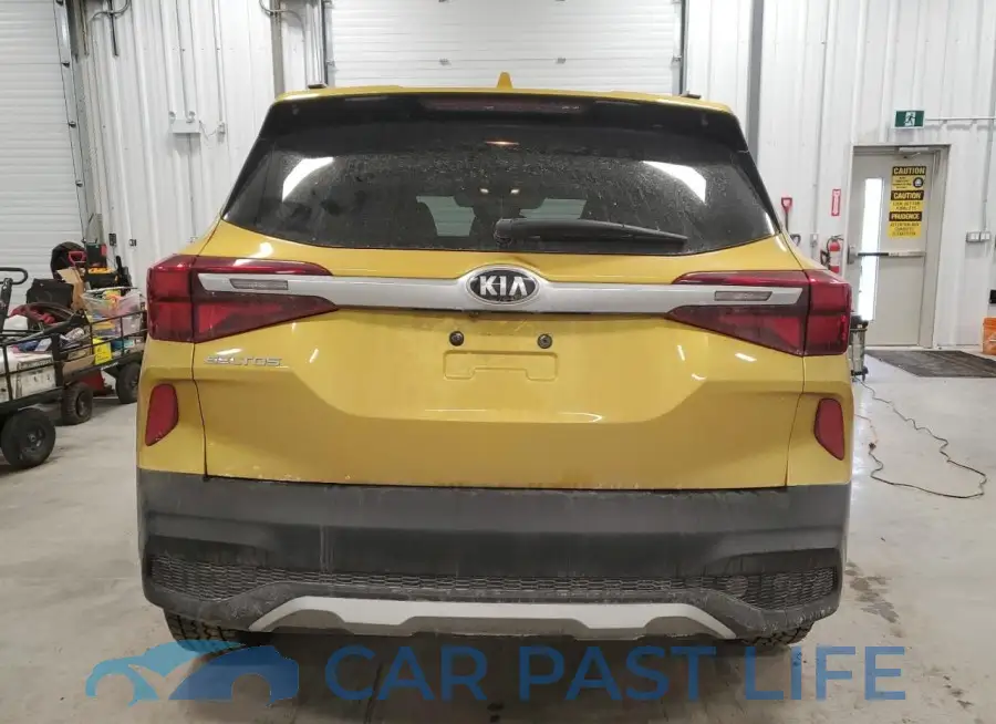 KNDEP2AA8M7191247# 6