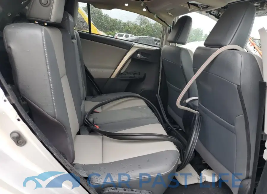 2T3DFREV8FW377740# 11