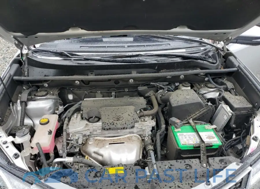 2T3DFREV8FW377740# 12