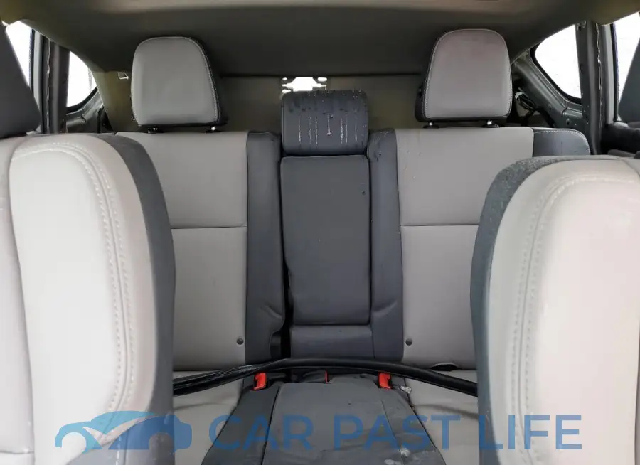 2T3DFREV8FW377740# 10