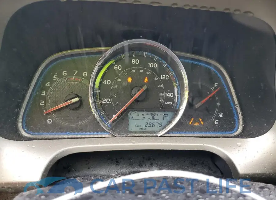 2T3DFREV8FW377740# 9
