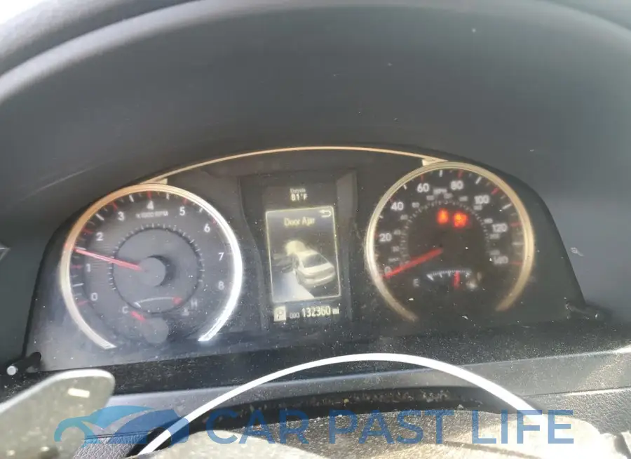 4T1BK1FK6FU554125# 9