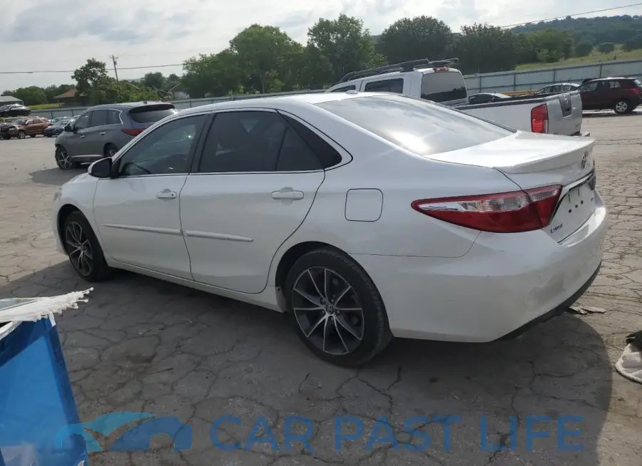 4T1BK1FK6FU554125# 2