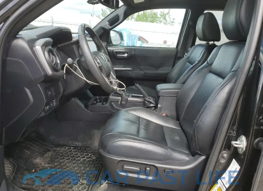 5TFDZ5BN0LX055430# 7