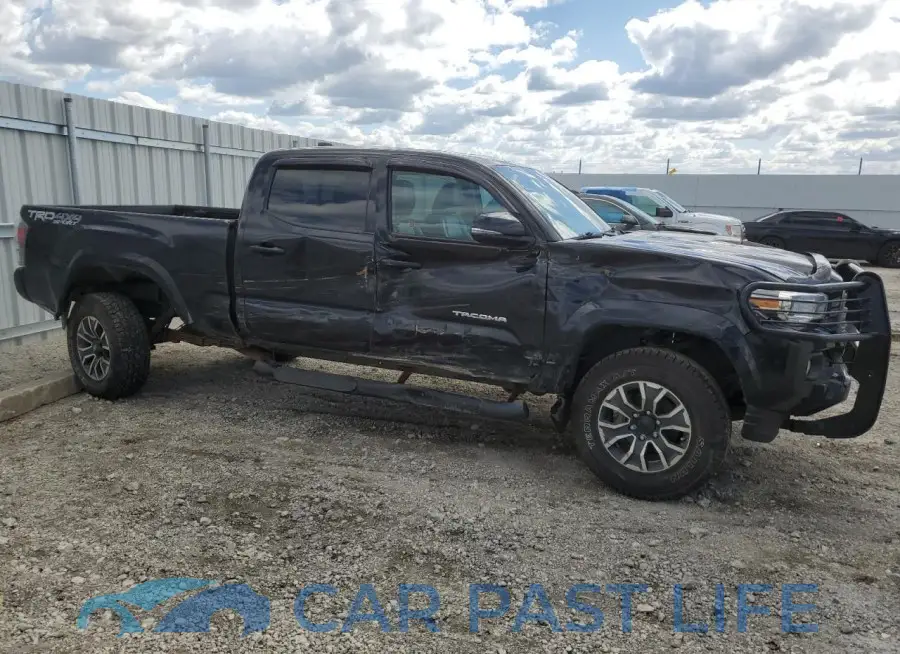 5TFDZ5BN0LX055430# 4
