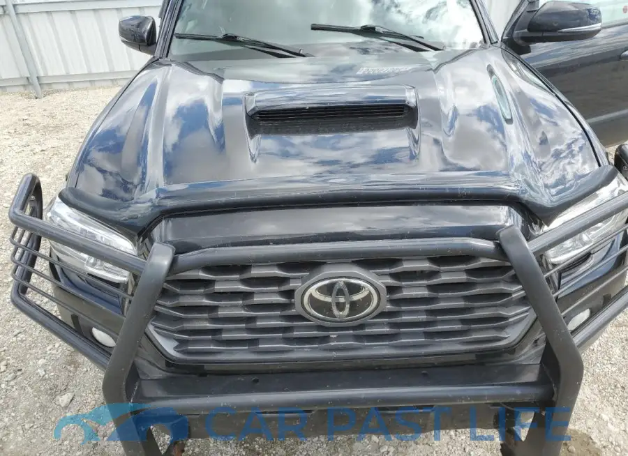 5TFDZ5BN0LX055430# 11