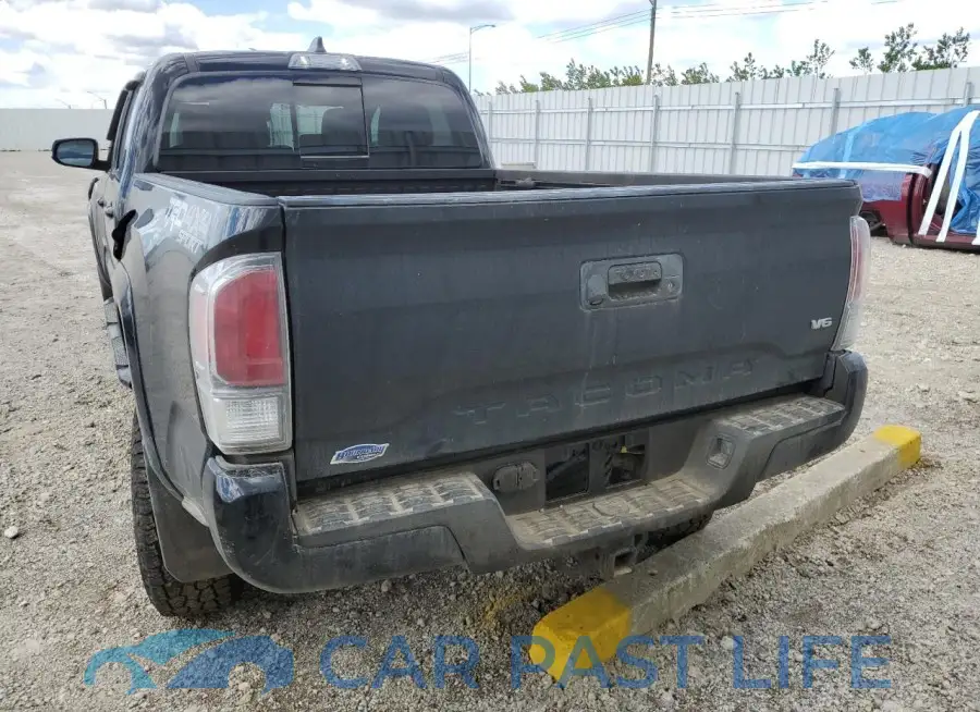 5TFDZ5BN0LX055430# 6