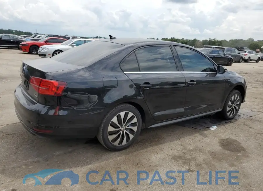 3VW637AJ3GM390212# 3