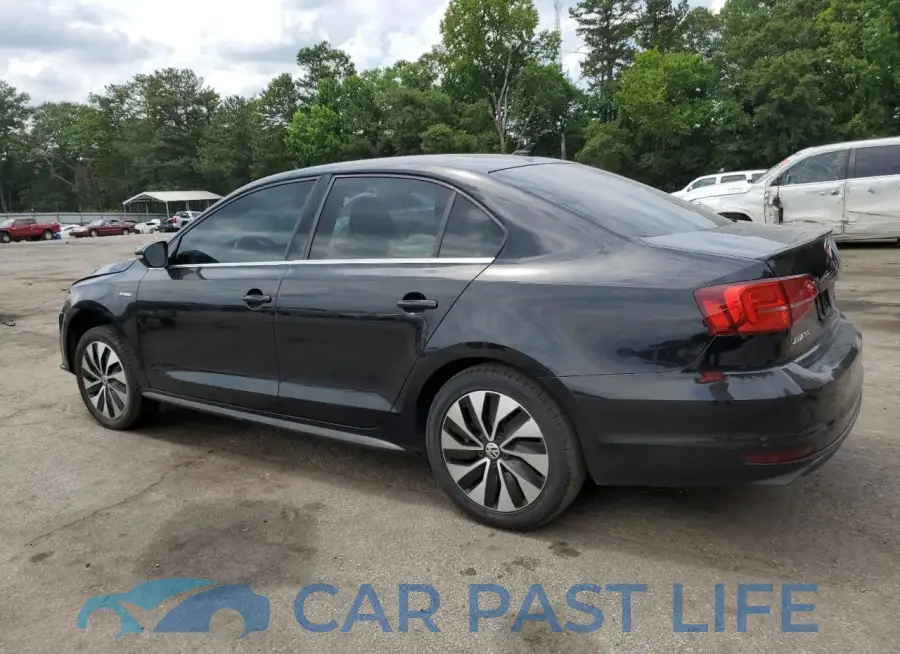 3VW637AJ3GM390212# 2