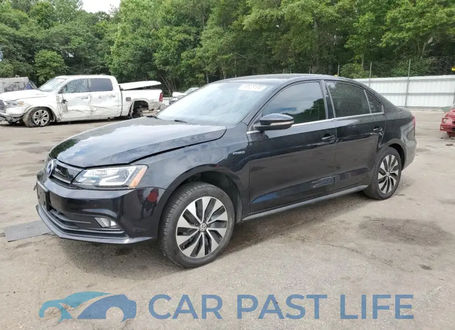 3VW637AJ3GM390212# 1
