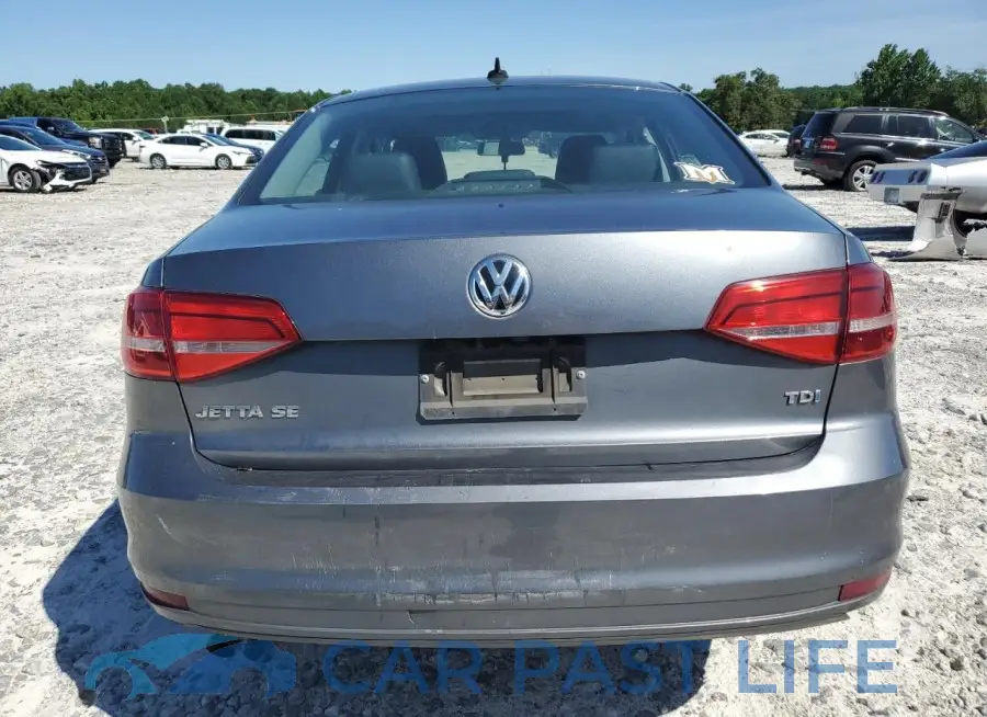 3VWLA7AJ9FM319278# 6