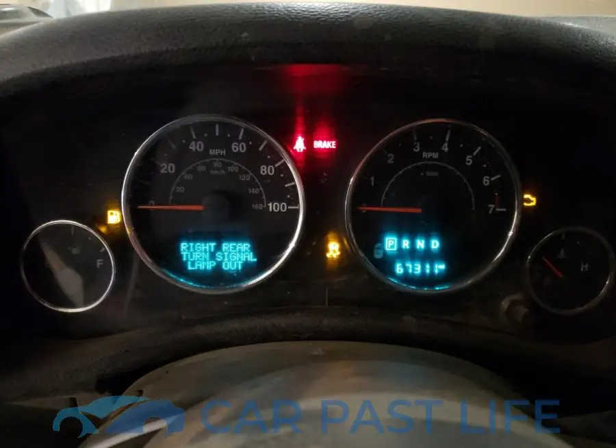 1C4AJWBG6FL685501# 9