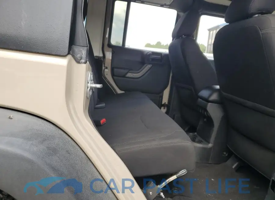 1C4BJWDG5GL230206# 10