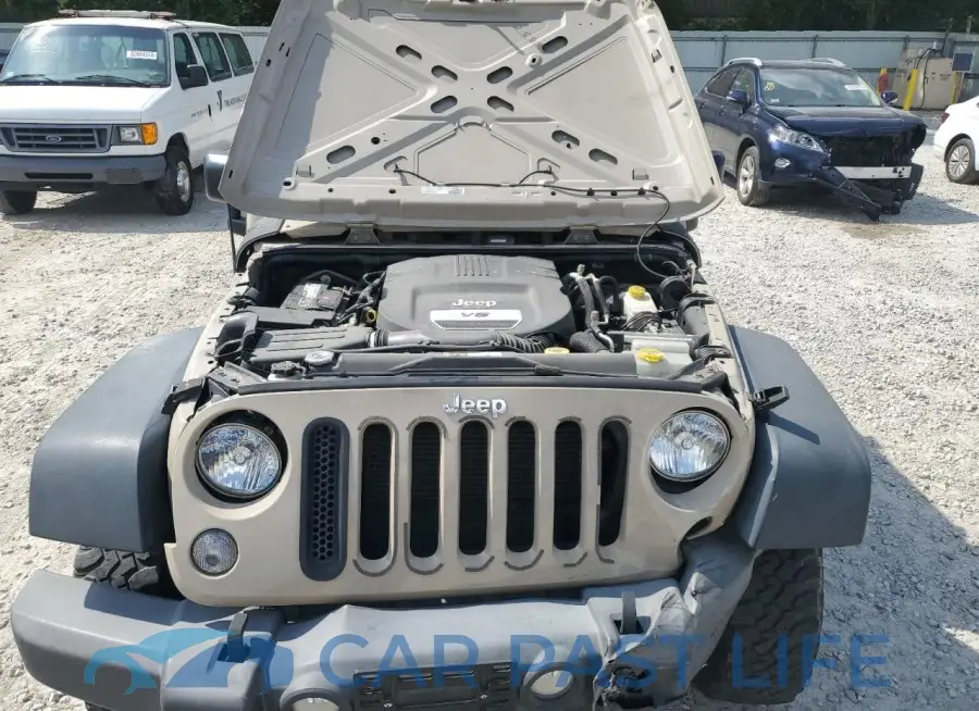 1C4BJWDG5GL230206# 11