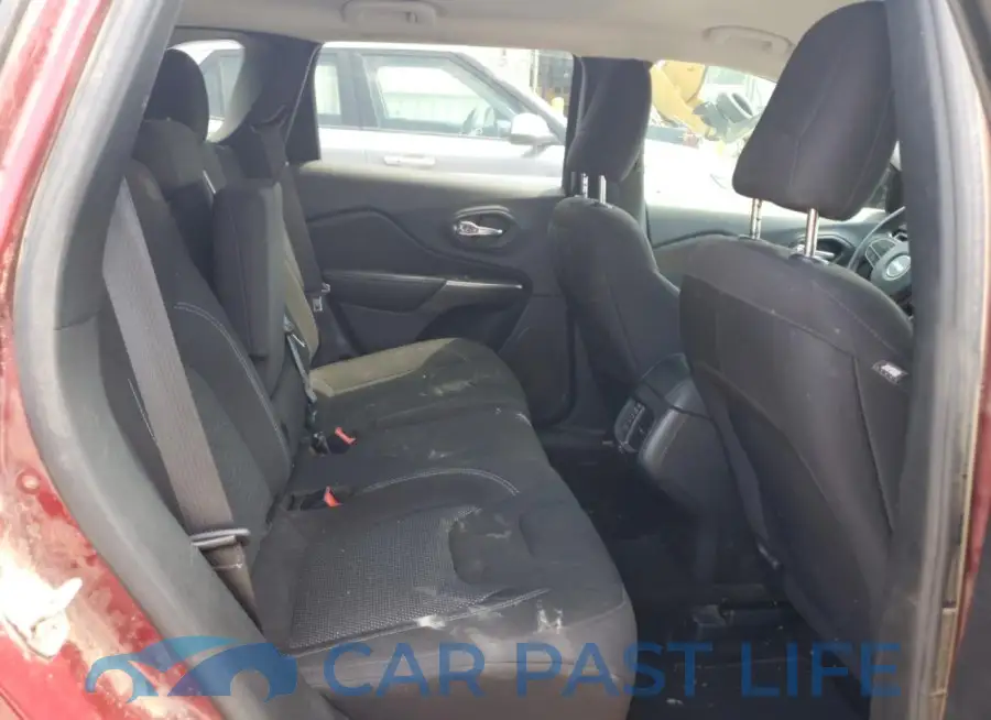 1C4PJLCB3MD156266# 10