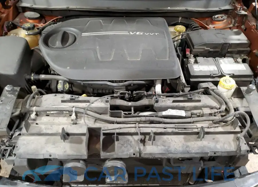 1C4PJMBS8FW703966# 12