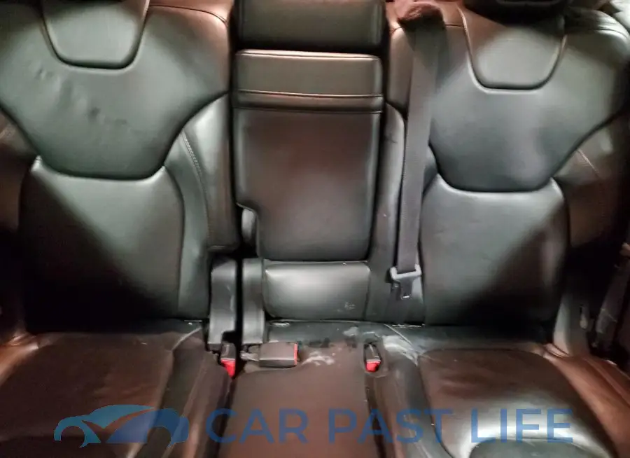 1C4PJMBS8FW703966# 10