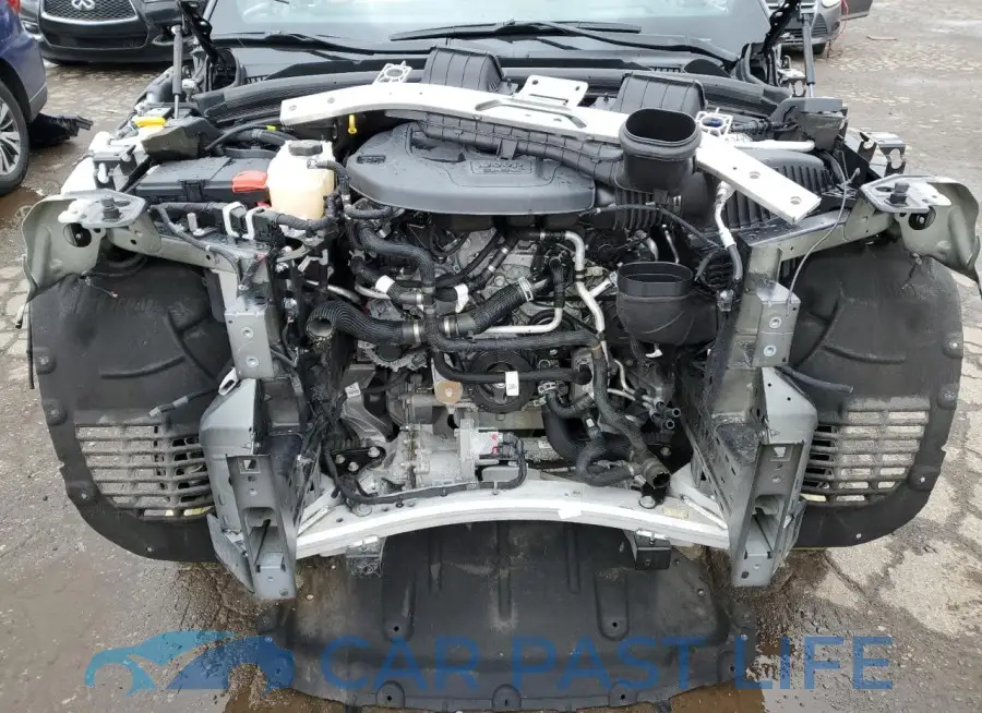 1C4RJKEG4P8845662# 11