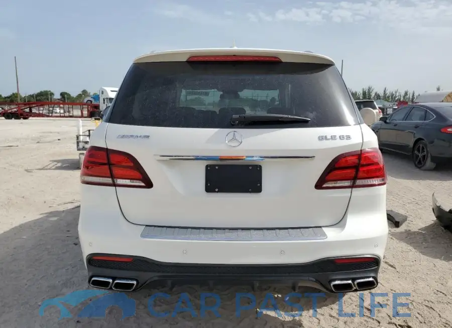 4JGDA7EB4HA941180# 6
