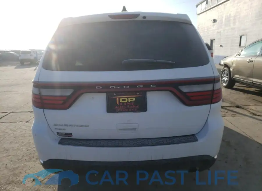 1C4RDJAG8HC905254# 6