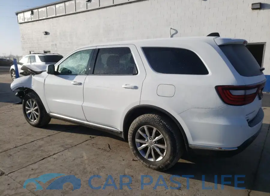 1C4RDJAG8HC905254# 2
