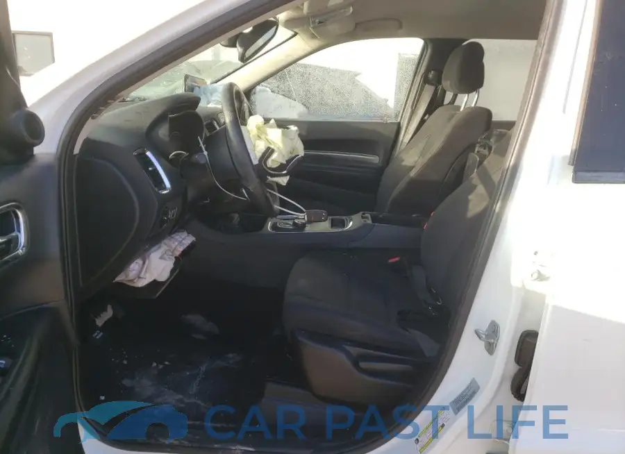 1C4RDJAG8HC905254# 7