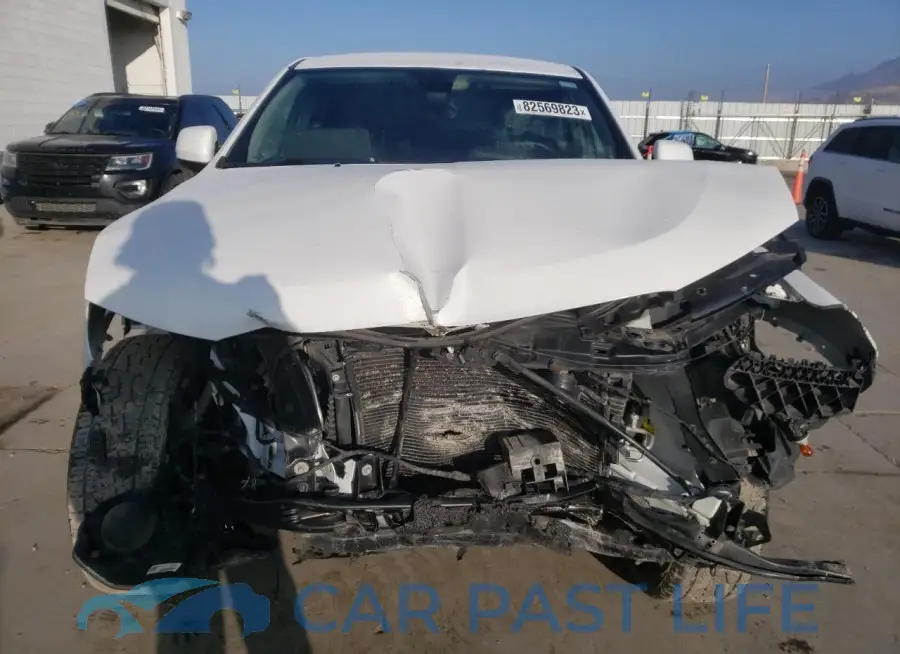 1C4RDJAG8HC905254# 5