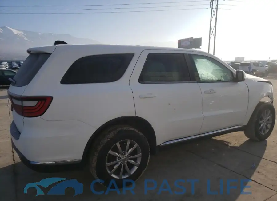 1C4RDJAG8HC905254# 3