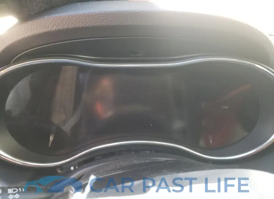 1C4RDJAG8HC905254# 9
