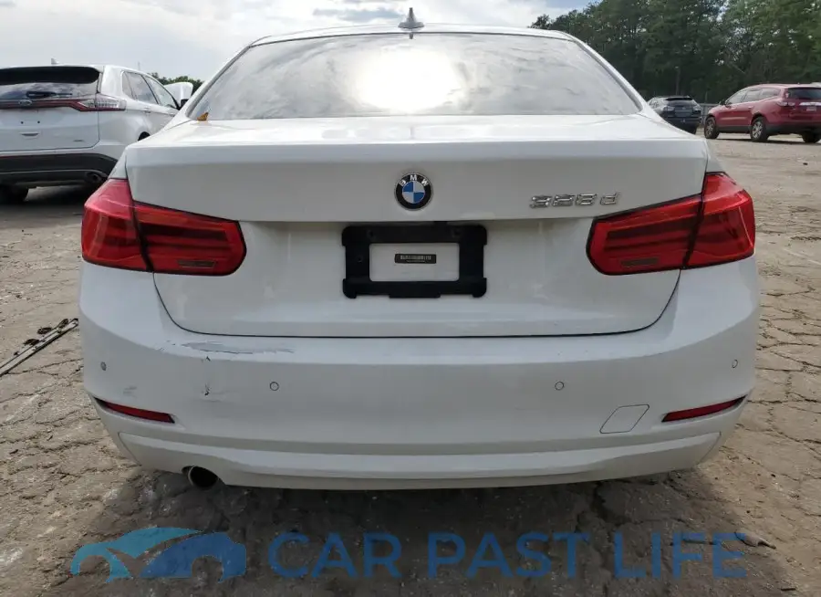 WBA3D3C50FK157855# 6