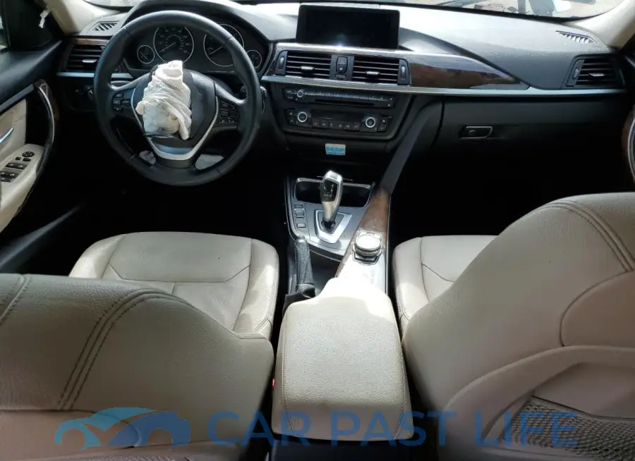 WBA3D3C50FK157855# 8