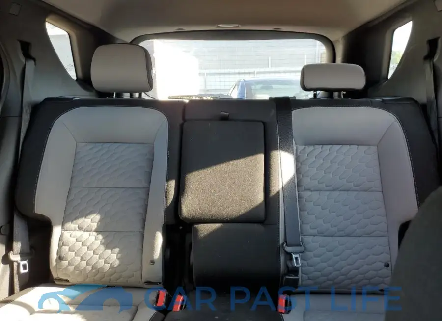 3GNAXSEV9KL248597# 10