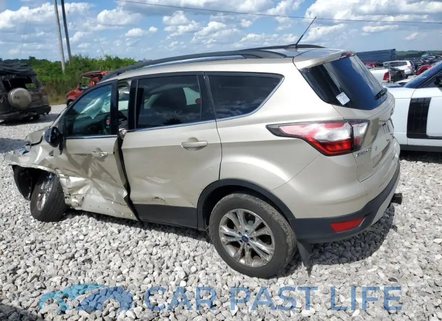 1FMCU9G94HUA55688# 2