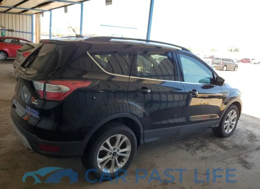 1FMCU9GD4HUA35526# 3