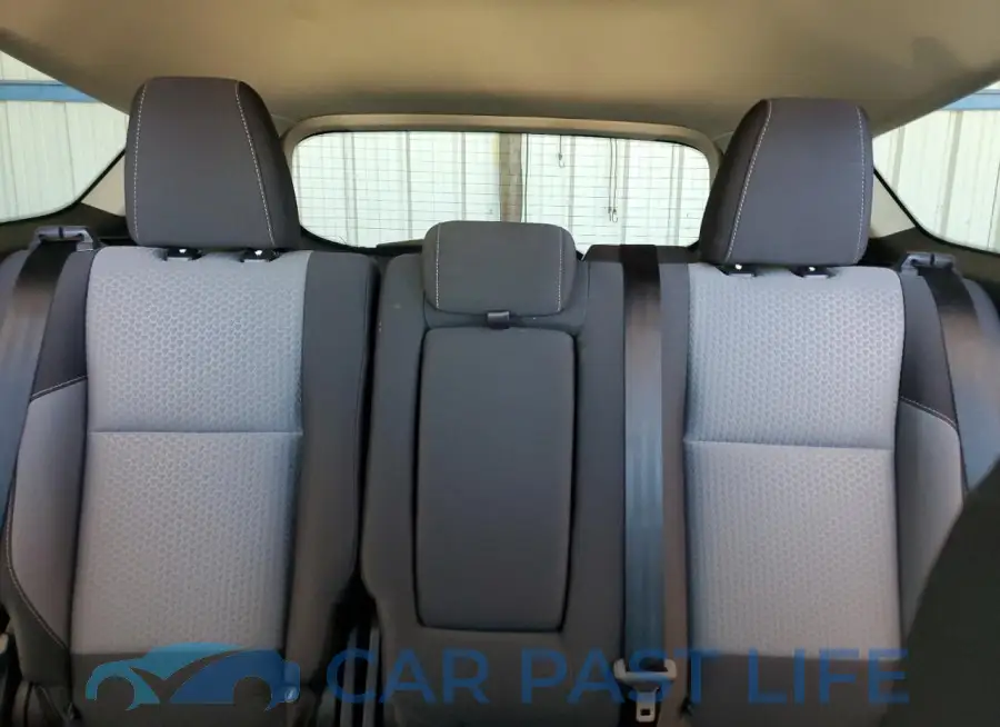1FMCU9GD4HUA35526# 10