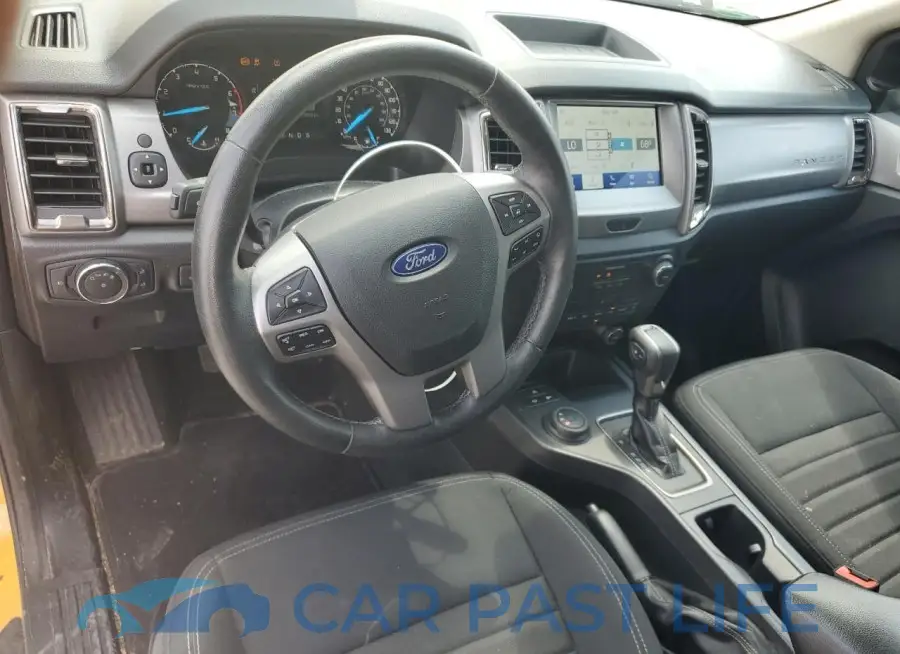 1FTER4FH1MLD91051# 8