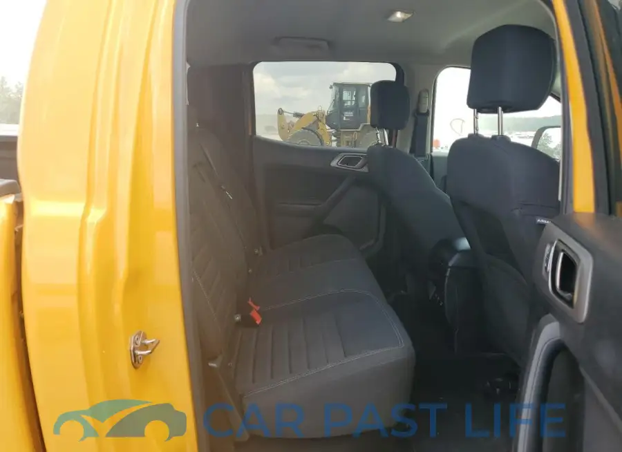 1FTER4FH1MLD91051# 10