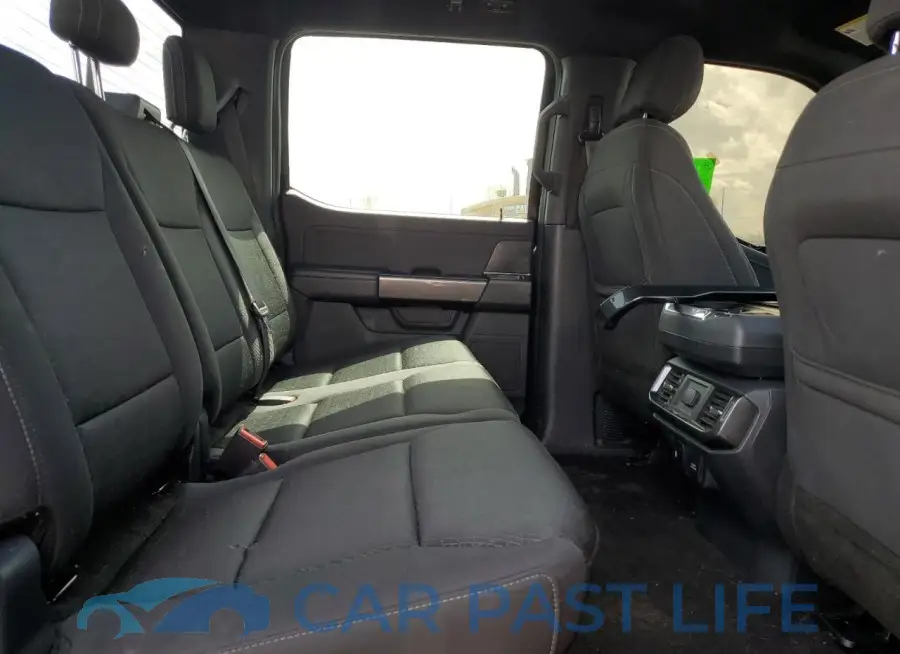 1FTEW1EP8MFB66141# 11