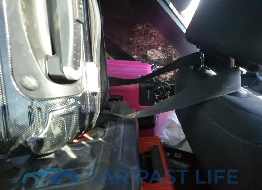 1FTEW1EP8MFB66141# 10