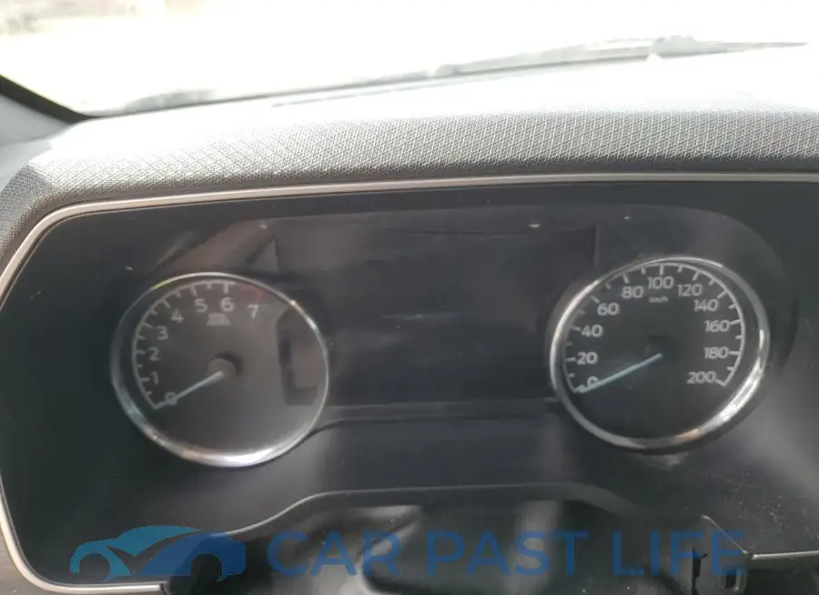 1FTEW1EP8MFB66141# 9
