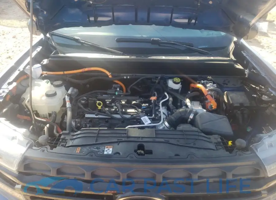 3FTTW8E35PRA07890# 11