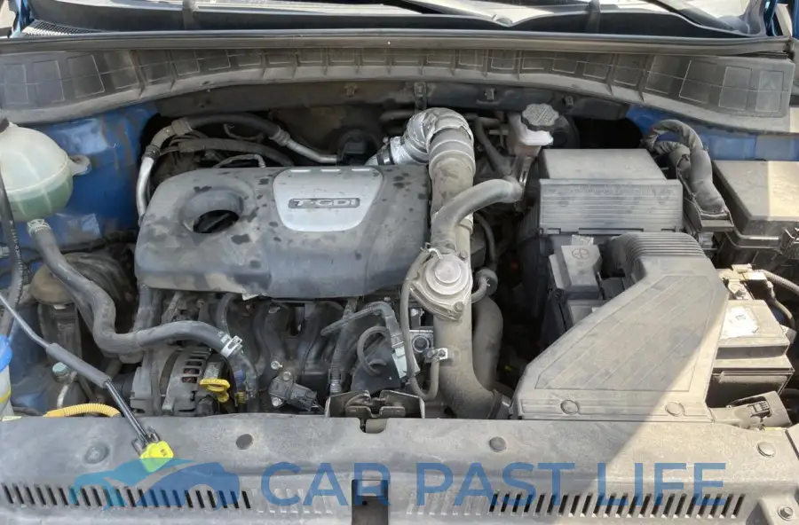 KM8J3CA26GU243551# 7