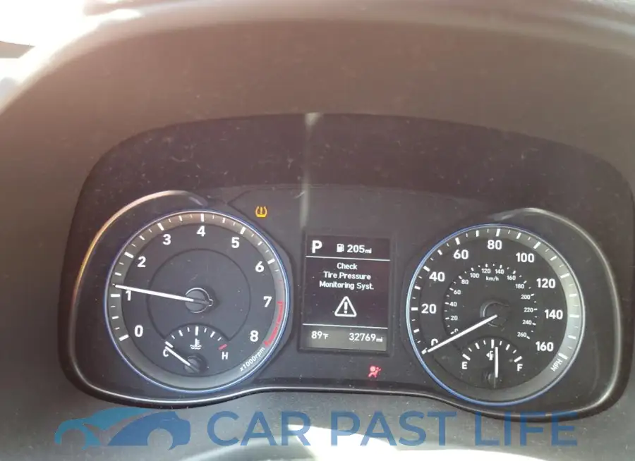 KM8K2CAA3KU333960# 9