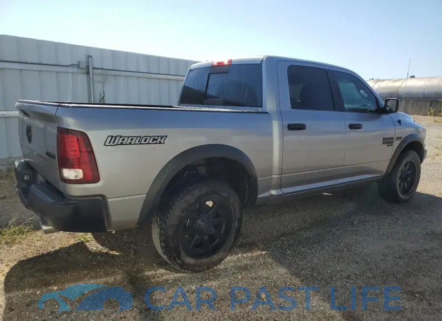1C6RR7LT4LS117866# 3