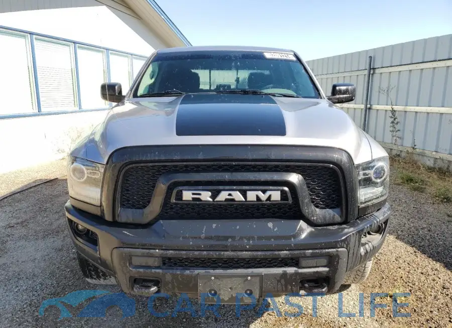 1C6RR7LT4LS117866# 5