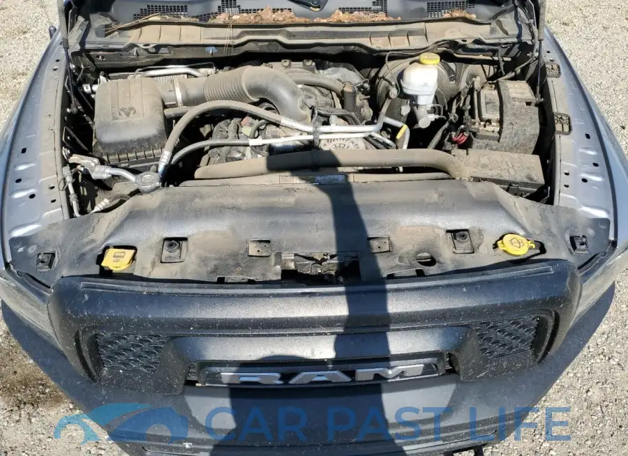 1C6RR7LT4LS117866# 11